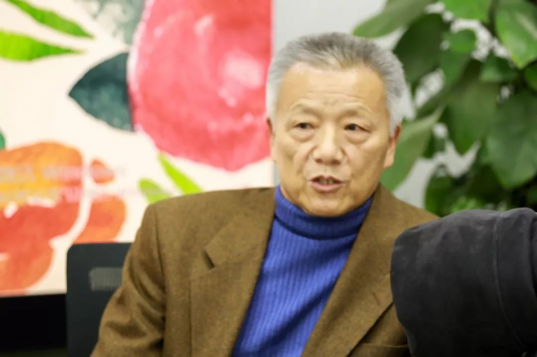 觅道论坛探讨“技术伦理与后人类幻想”