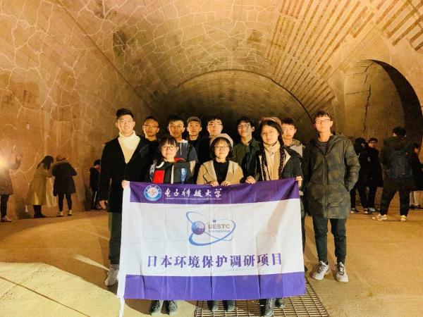 图片7.jpg 图片7.jpg