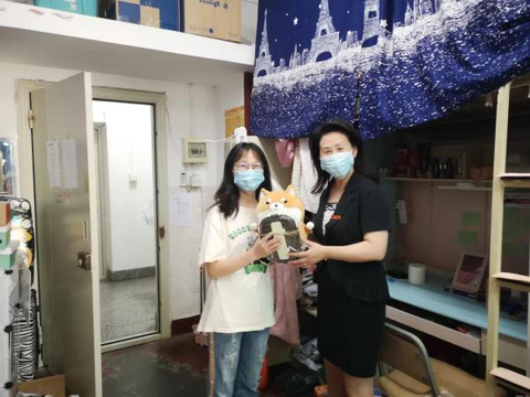 1589786900332096.png 图片13.png