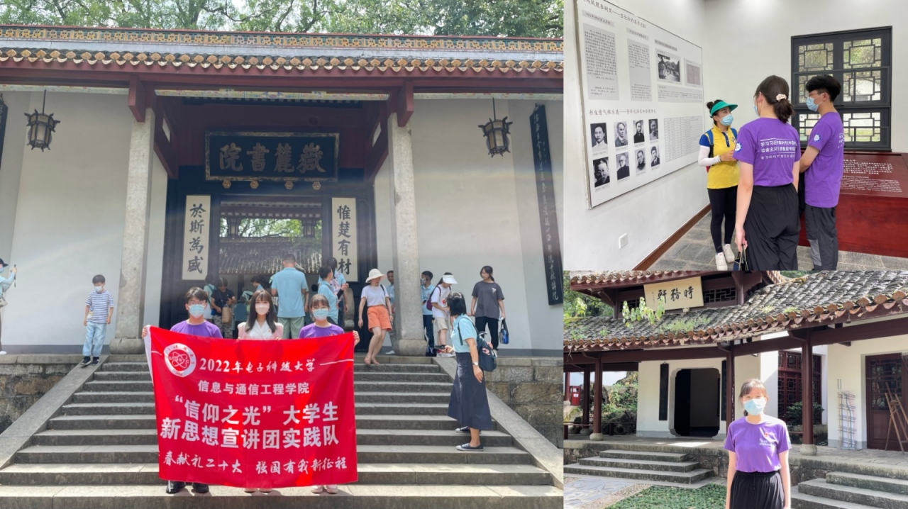 816515E13F571E1DEFCC3071539_94AC5819_842DB8.jpg 816515E13F571E1DEFCC3071539_94AC5819_842DB8.jpg