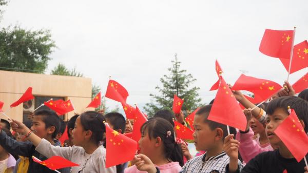 11.JPG 1bca78a776a869b2fbd911ca6ba13bec.jpg