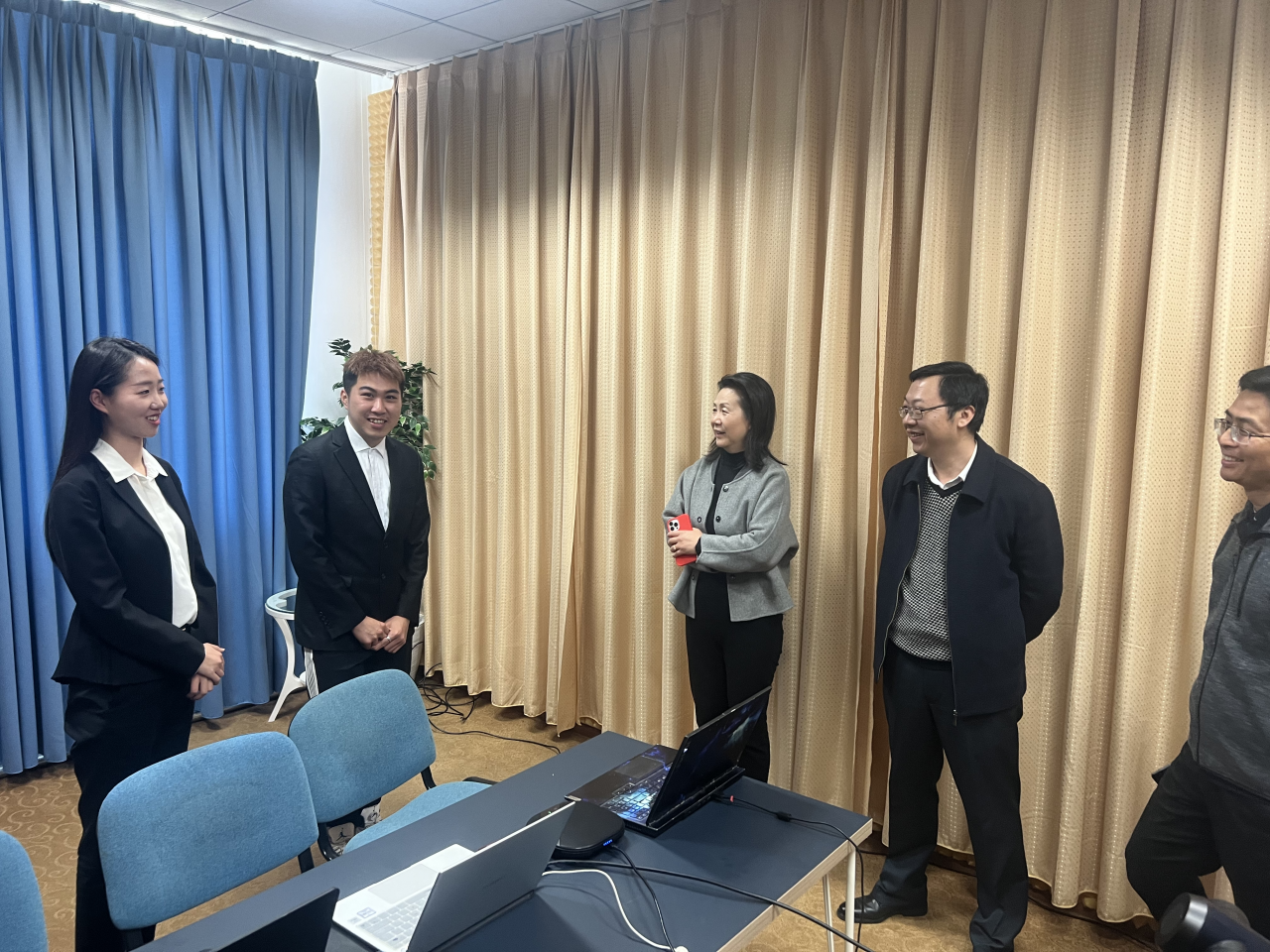 图片11.png 图片11.png