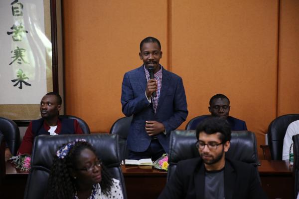 621A3702.JPG 621A3702.JPG