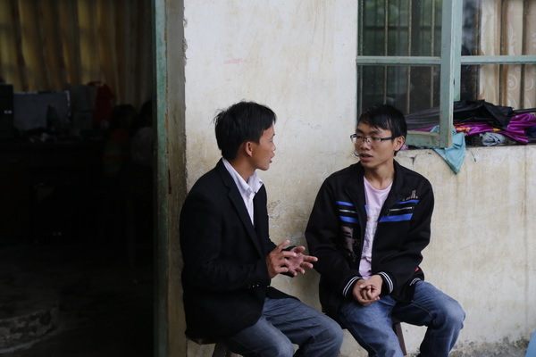 wang005.JPG 1406372781747549.jpg