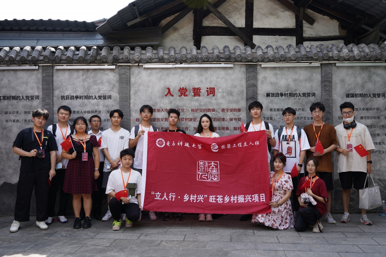 Cache_-1456f8d42ea2a629..jpg Cache_-1456f8d42ea2a629..jpg