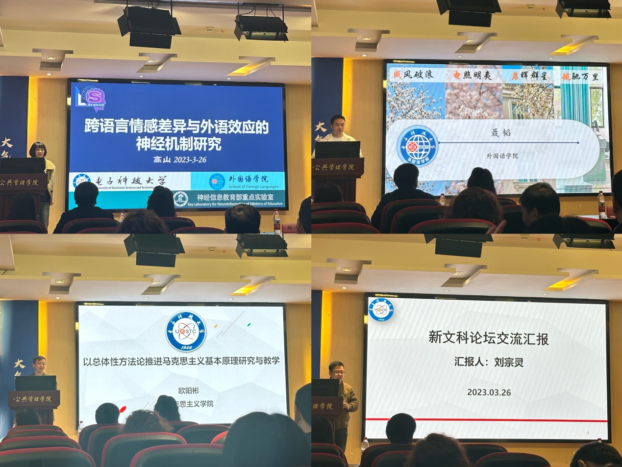 image011.jpg 1beb9b597a6514303580a8a933dd1242_da36f.j