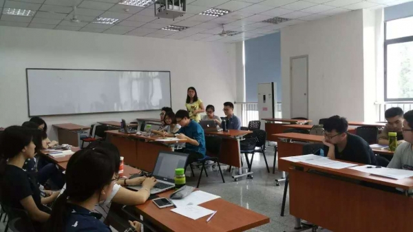 1.jpg 1bfcec16a00e51872ce39d56e137fa11.jpg