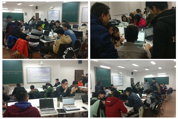 段景山.jpg 段景山.jpg