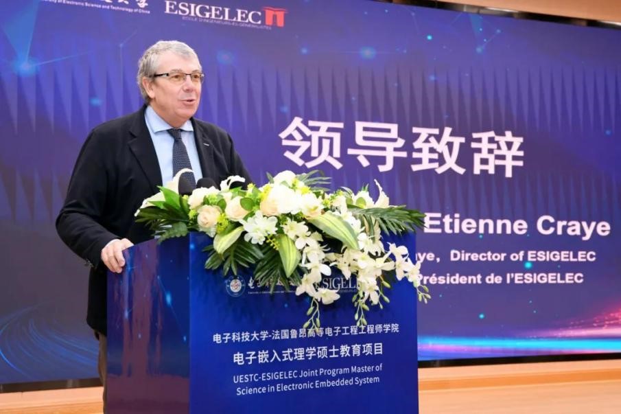 1109.4.jpg 1109.4.jpg