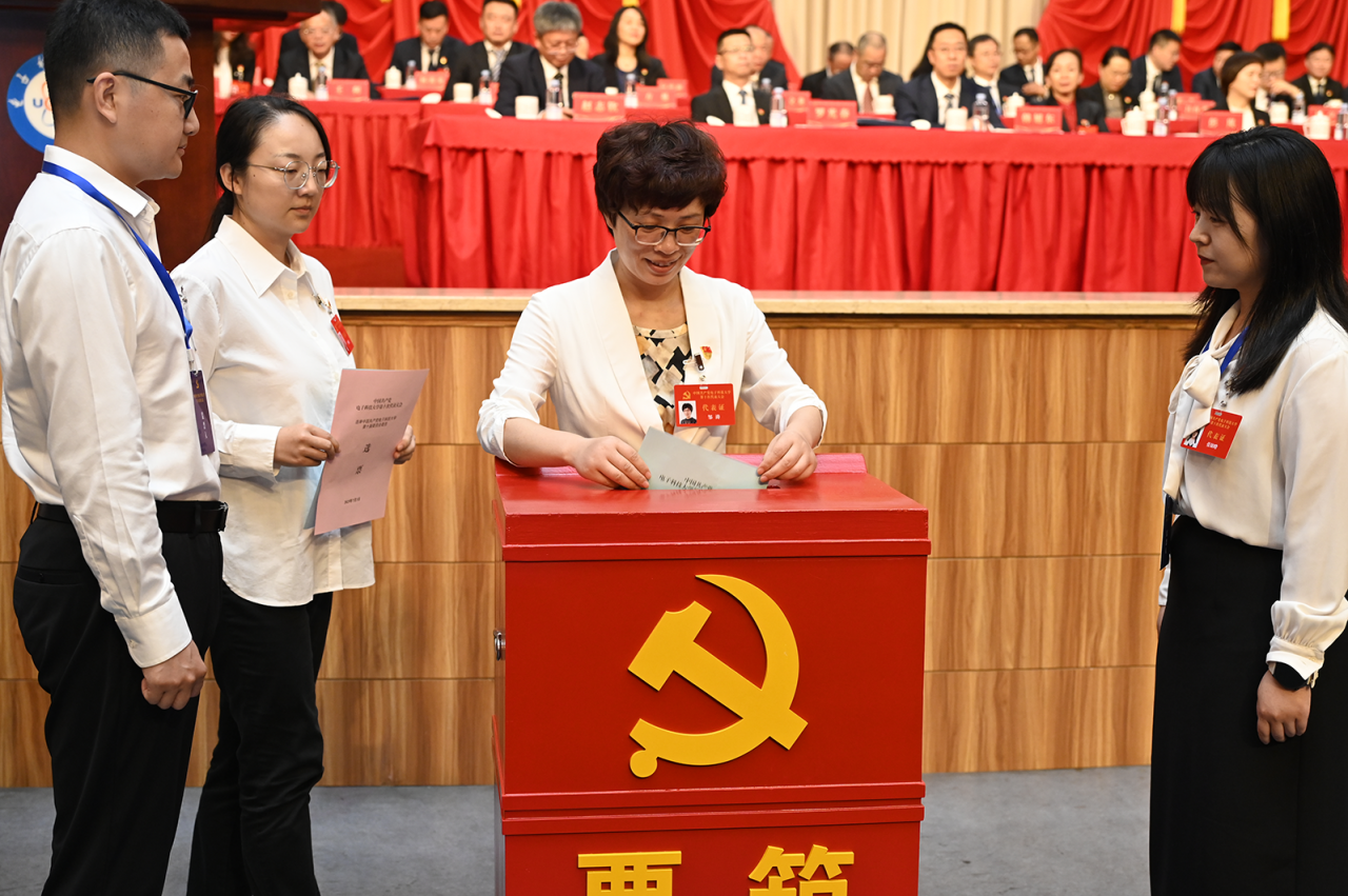 1c138f0eb44597829f8200fd6ef4aaba_5f77e.p