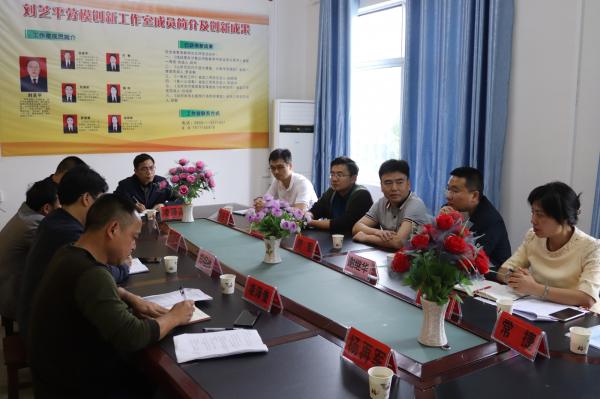 IMG_9221.JPG IMG_9221.JPG