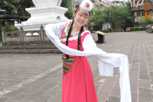 【美丽成电·师德之美】“模电女神”樊华：学无止境 勇攀高峰