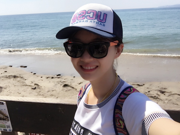 图片1.png 图片1.png