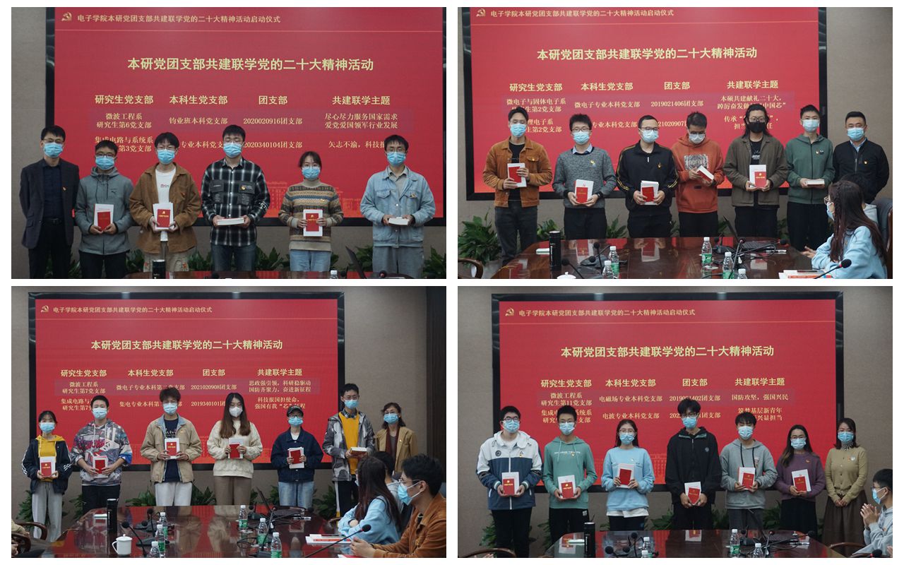 1c40c7316b5340658b011f25fa0079a9 (1).jpg 1c40c7316b5340658b011f25fa0079a9 (1).jpg