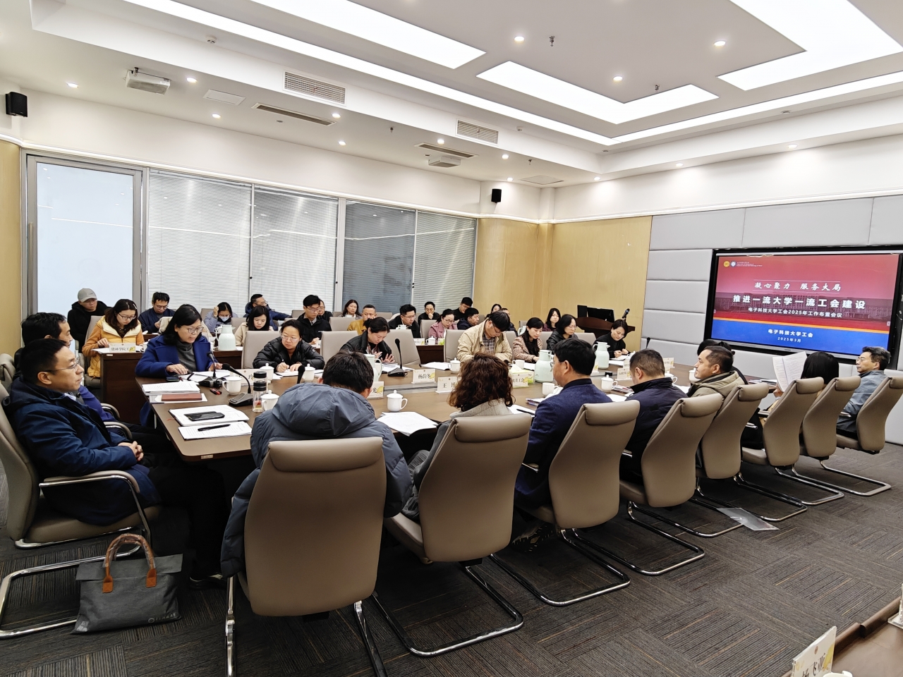 1c4227ffaf3b17f15a3f593363ad8c2d_6a38a.j