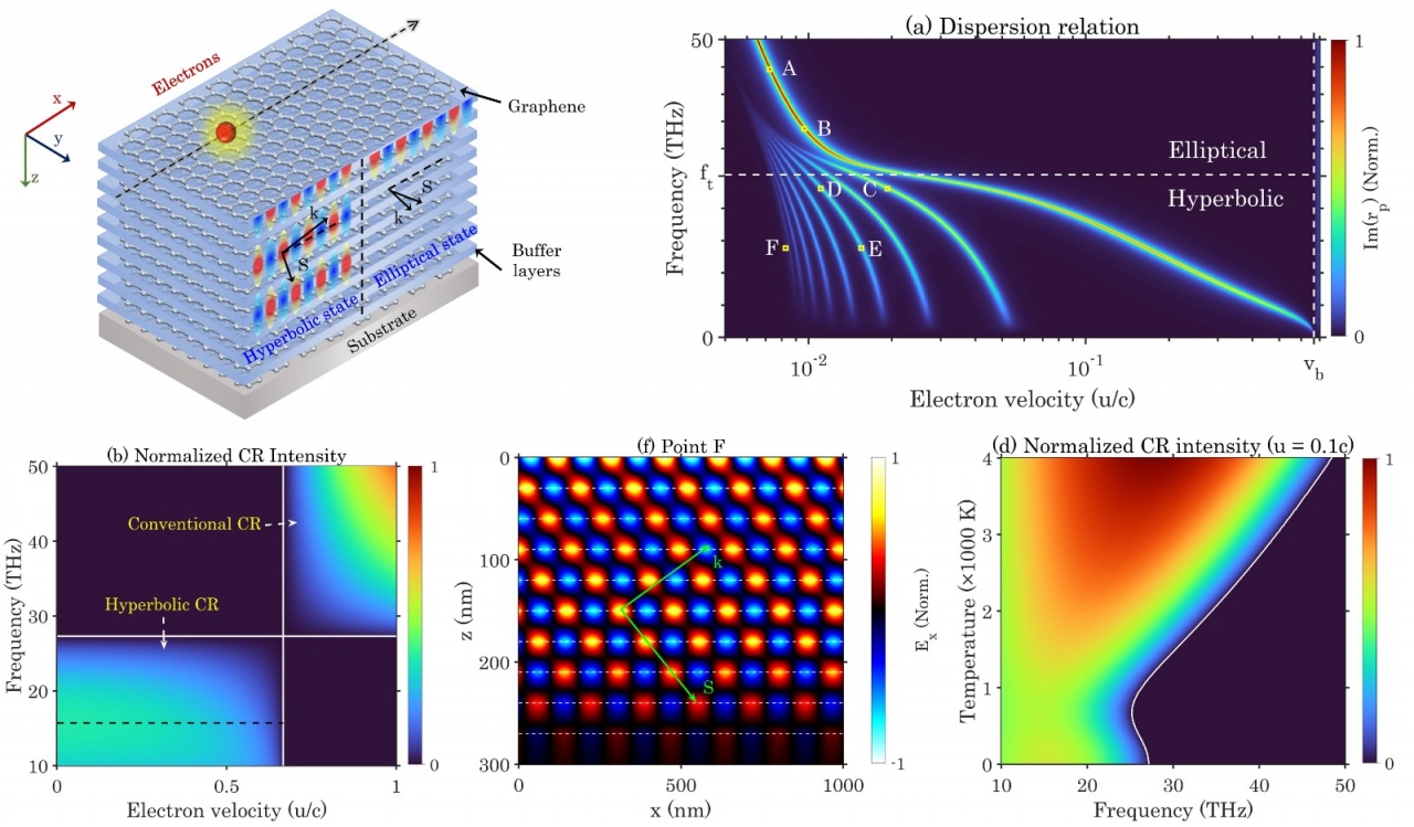 文章图片.jpg 文章图片.jpg