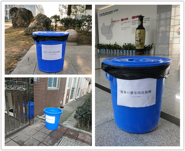 1580374064677067659.jpg image015_副本.jpg