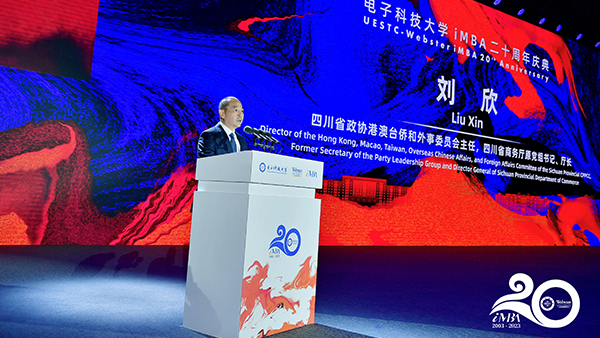 F3B84DF907BCCC4AA0165DBD3F1_81D277C9_70D F3B84DF907BCCC4AA0165DBD3F1_81D277C9_70D