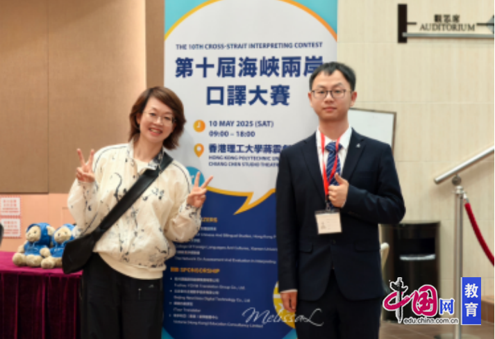 117892009_d7af4dce-df19-4b99-922f-94fd62