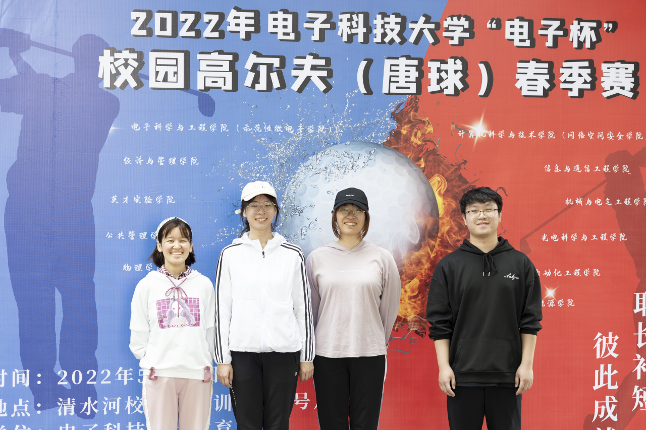 图12.png 1c7c63cd29efa0ff027c08b108526049_bb1cb.p