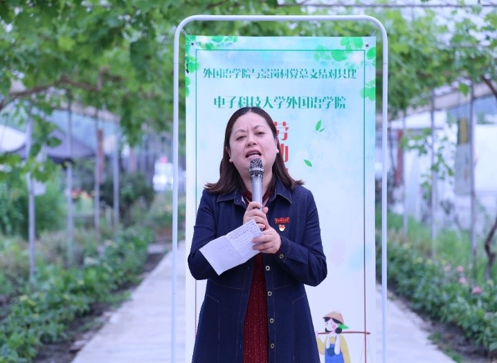 2.jpg 1c8229450d0cdefd8721b482f3066df6_44107.j