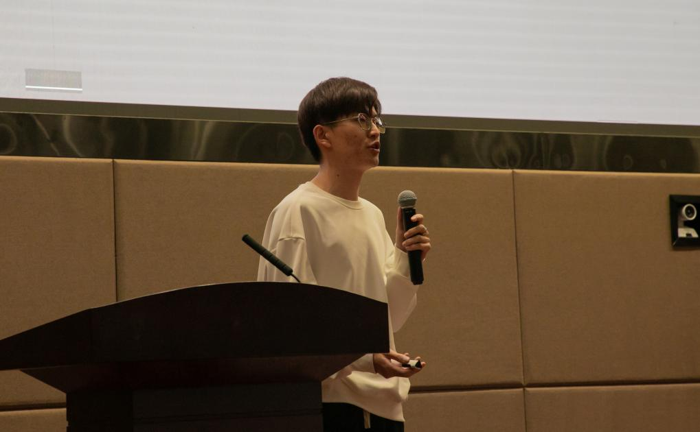 1c89baf22bf2303d9ae2a282d1853d27_2452c.p