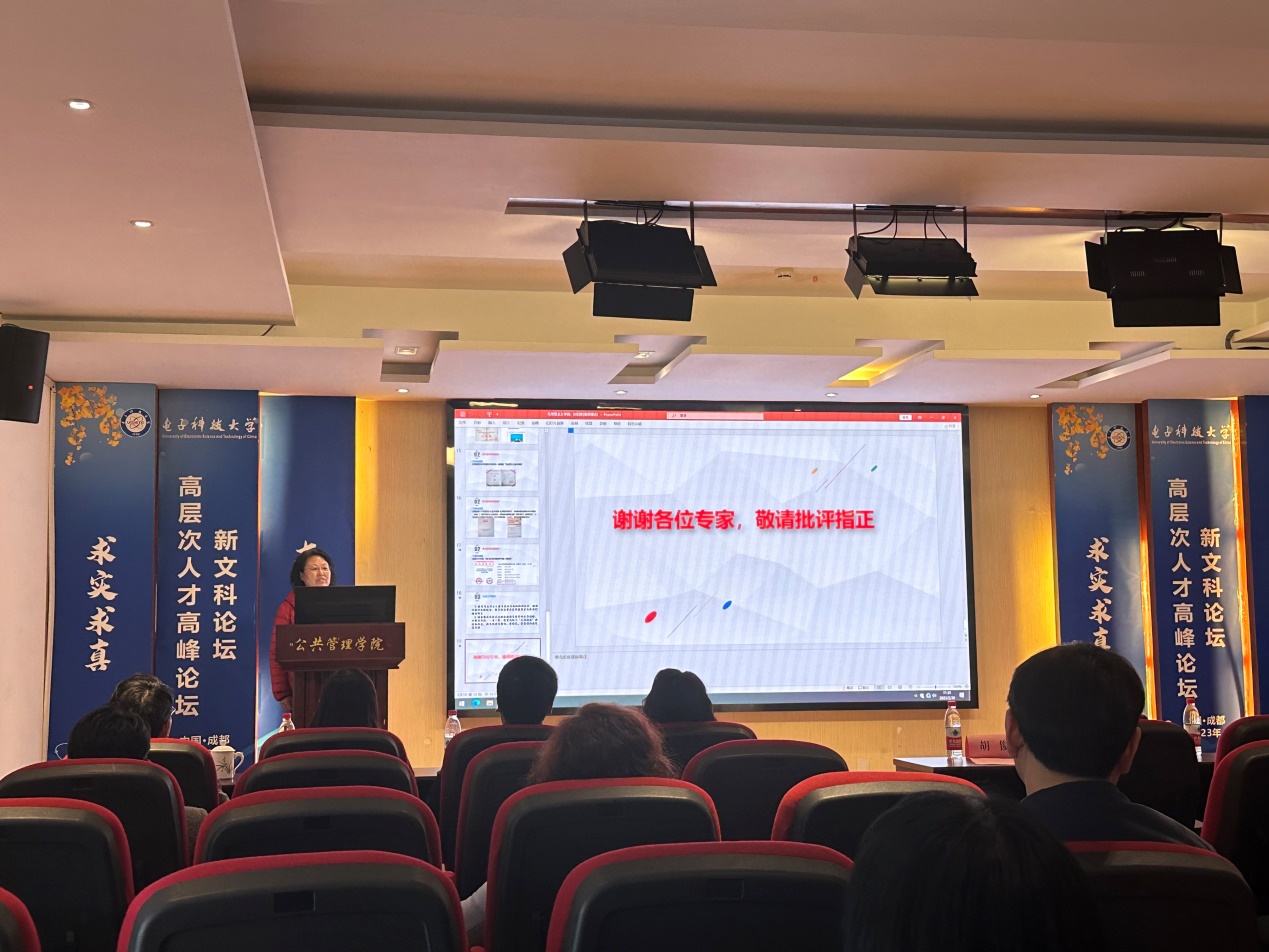 image013.jpg 1c8c15b8166990d2c3b8ffc593653baa_da36f.j