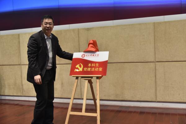 _DSC8291.JPG 1ca0b93108e8b80f90b01915da1b6506.jpg