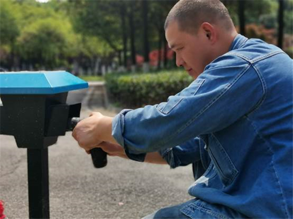 image003.jpg 1ca6af683bad23005dd30ced10e00b67.jpg