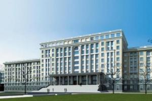 西藏日报：首届泛喜马拉雅地区传播学术论坛今日开幕