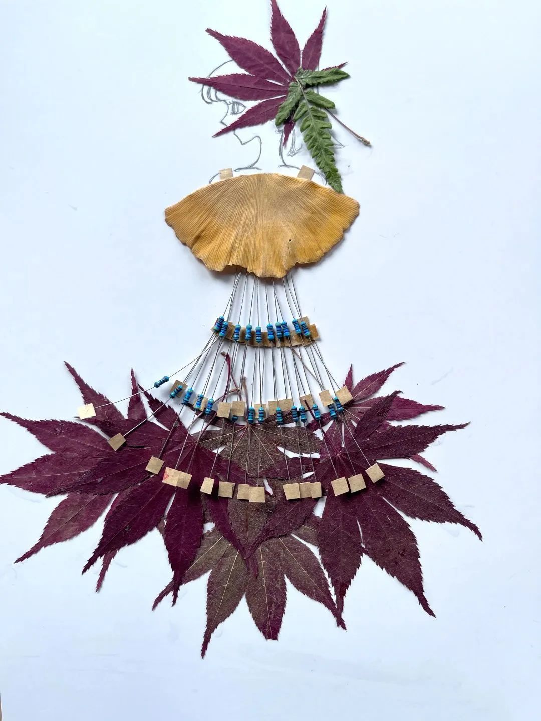 7.jpg 1cc06bd3107241dd5969d9e7a259e479.jpg