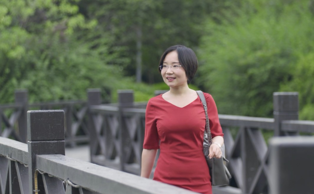 1651144764(1).jpg 1651144764(1).jpg