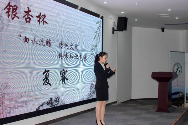 1cd0d24bcb93ffaa1be49ff5edec8a49.jpg
