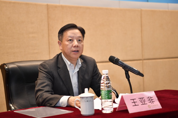 19da0002.JPG 1cd4703e5f8ba52a9790da28b25f7144.jpg