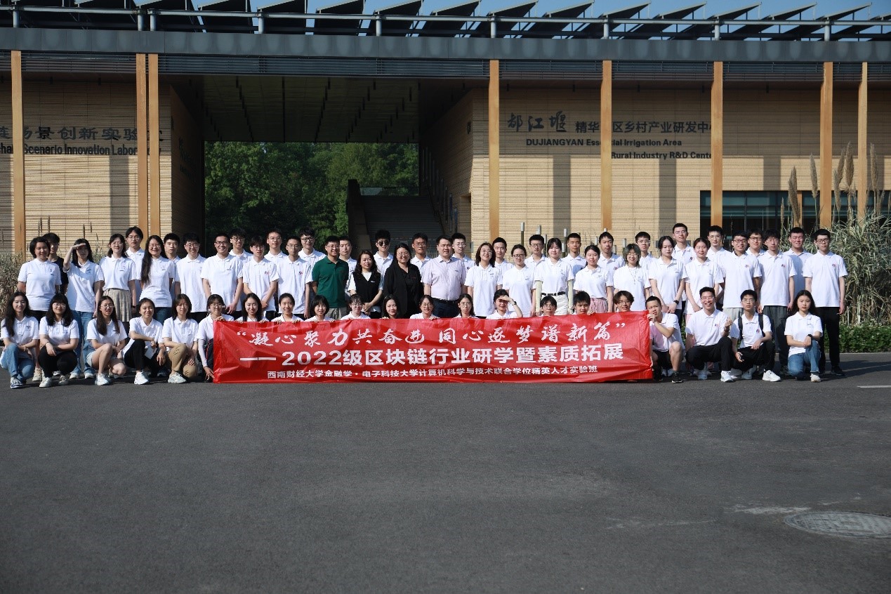 图片19.jpg 图片19.jpg