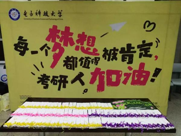 3.jpg 1cd7ca11ef136579c7b0e949ced7042c.jpg