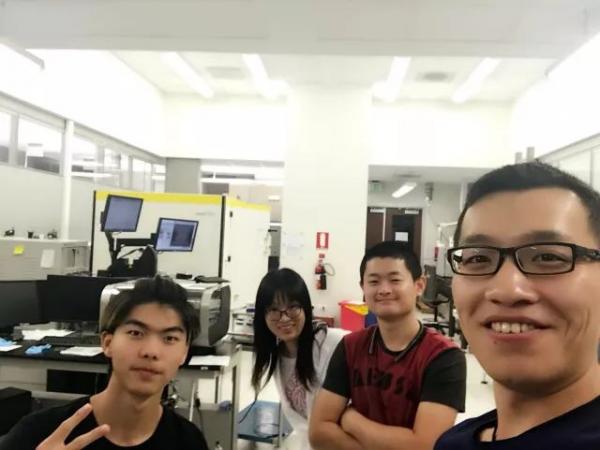 IMG_3242.JPG 1ce256d19e933edb8d7fac615564cac0.jpg