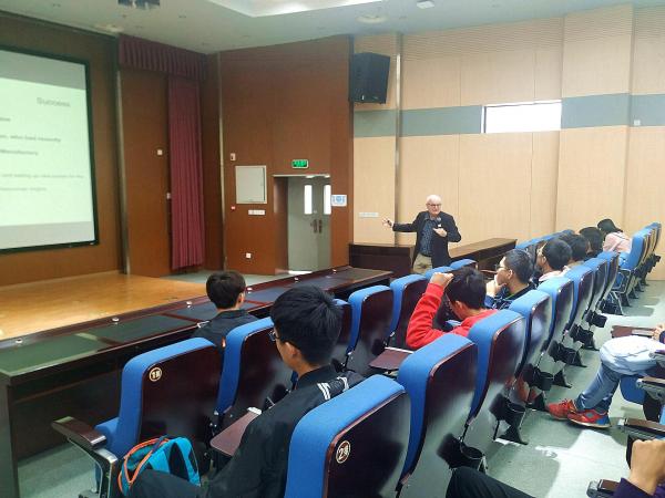 1415BC0B80961B3560538843270_CDAEEEB4_48F