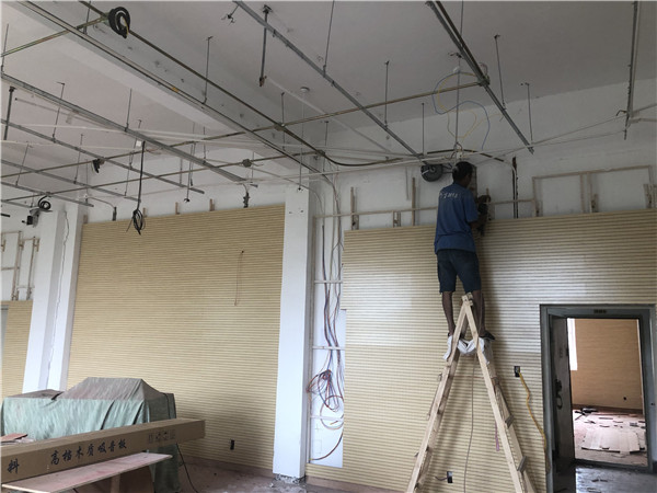 1566809435353002427.jpg 7智慧教室改造.jpg