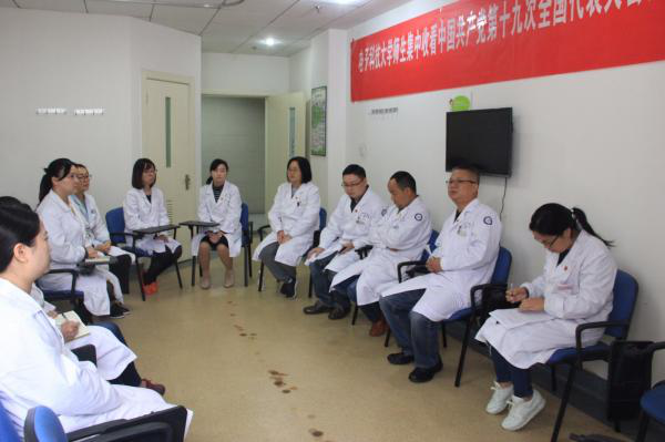 图片23.png 1cfe73e6bf7ffd2bb721a43a1f4eaefc.png