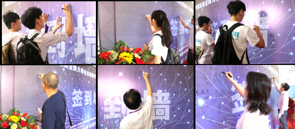 图片2.png 图片2.png