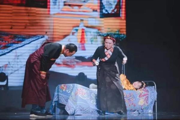 长大后2.jpg 1d0b8c22bb4419af9154f6d5bfb5a6df.jpg