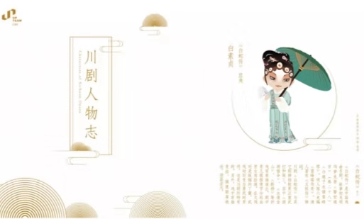 交互.jpg 交互.jpg