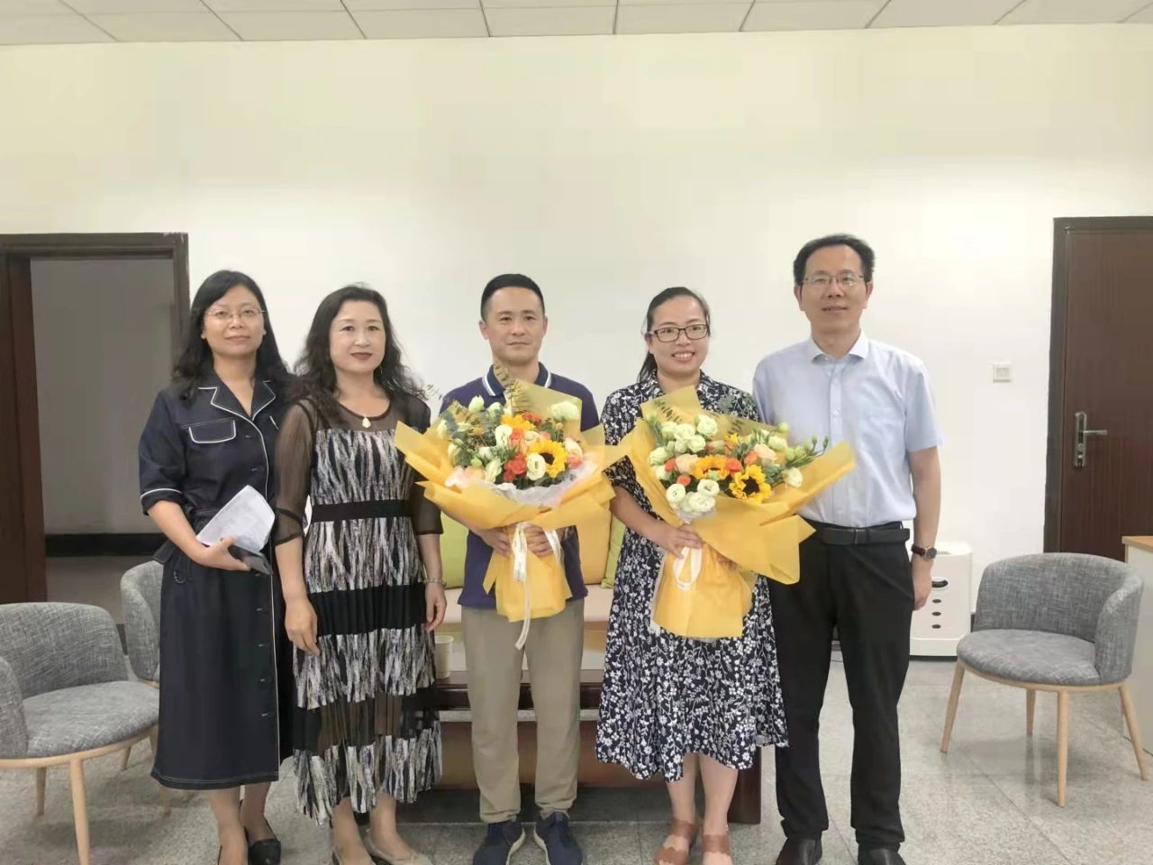 微信图片_20210912115916.jpg 1d1a4a489638731aa240773887366272_bb64d.j