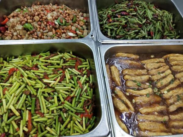 微信图片_20200514223510.jpg 1d2239d3b7884241683ef97482a5df09.jpg