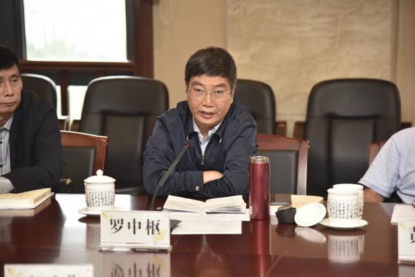 _DSC2725.JPG 1d2f0fea806167f19f54dabb2ff58e50.jpg