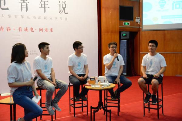 DSC_6722.JPG DSC_6722.JPG