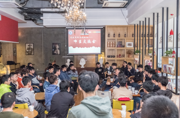 13.png 1d359def5ccf18c993c0814a6df0cc71.png