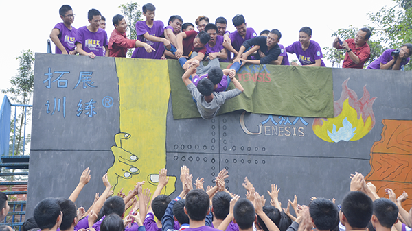 DSC_4124.png