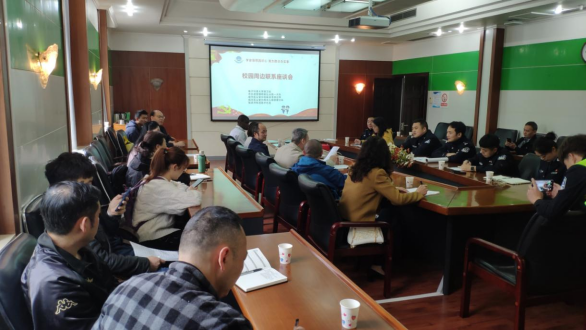 1d418f1516c9a462f2870ad588eb4c12_7a591.p